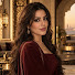 HFDuSbpyZts-channel-avatar-دراما الصقر