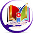 VJ31mrDxvRU-channel-avatar-Audiobookzone111