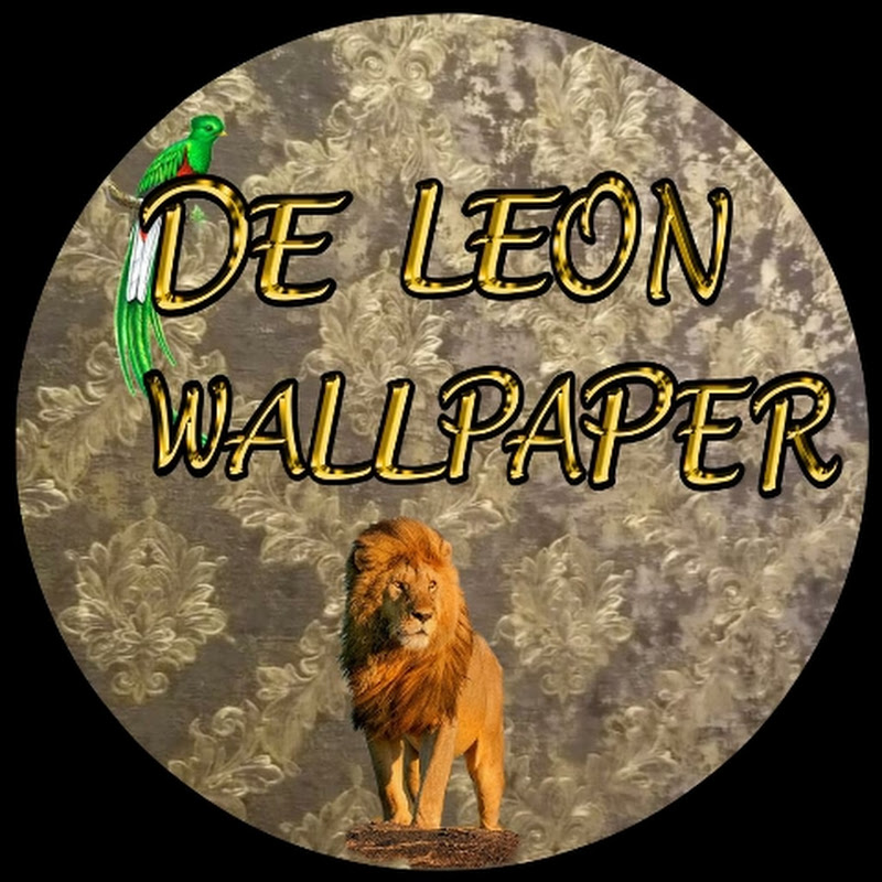 De León Alexander 