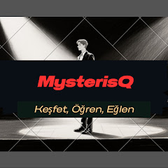 MysterisQ