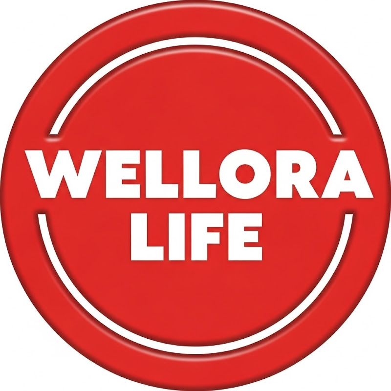 Wellora Life