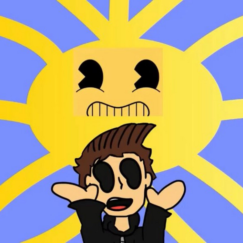 Snap