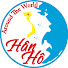dnisipSFXmk-channel-avatar-Hân Hô