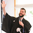 h83D7r0fwjQ-channel-avatar-American in Miyazaki