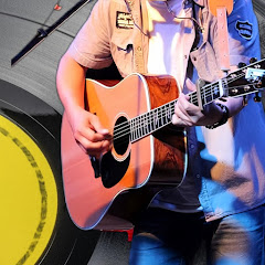 AIで蘇る昭和フォーク