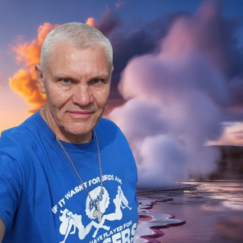 Channel Avatar