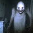 mSzOU6nAGgI-channel-avatar-Cryptveil