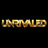 fuVtFsn3QH4-channel-avatar-Unrivaled
