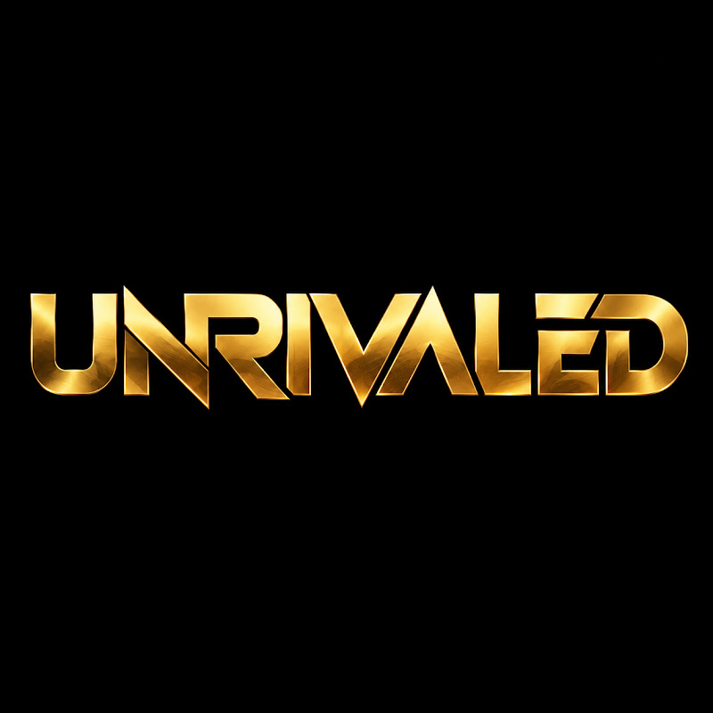 Unrivaled