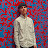 @noahjgladwell's avatar