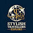 5R5Ms7SPECA-channel-avatar-Stylish Travellers Explore