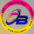 H3SRPSrumsM-channel-avatar-CHATTER_BØX