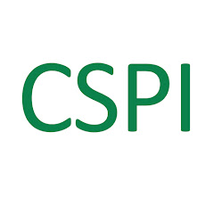 CSPI net worth