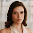 6PsDBwmHW-g-channel-avatar-Tara Palmeri