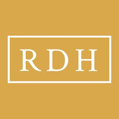 Redistricting Data Hub