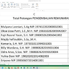 Pipit_4i