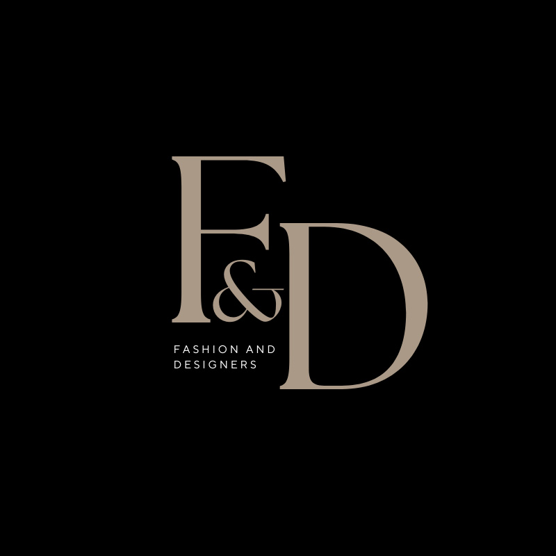 FashionAndDesigners