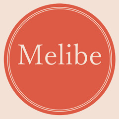 Melibe