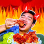 Adi Dharma Image Thumbnail