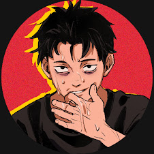 thumbnail img1x1