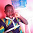 @MubiruKenneth-pi6kh