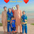 vsKOn5HGZ1g-channel-avatar-@daily life with Mrs asif