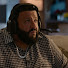 na3s1E1QRiM-channel-avatar-Chezey