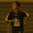 @GaraaaX7-e2c
