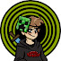 -mAfeEYkvG0-channel-avatar-Masked_Creeper