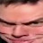 @twilly963