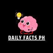 Daily Facts PH