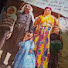 GSg0ZVM_bUE-channel-avatar-Ahmetyurtdas-rp5ux