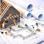 REVIT ARCHITECTURE STRUCTURE logo
