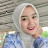 Avatar de @OpikHidayat_04