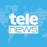 OQwJ-xy99BY-channel-avatar-Telenews TV