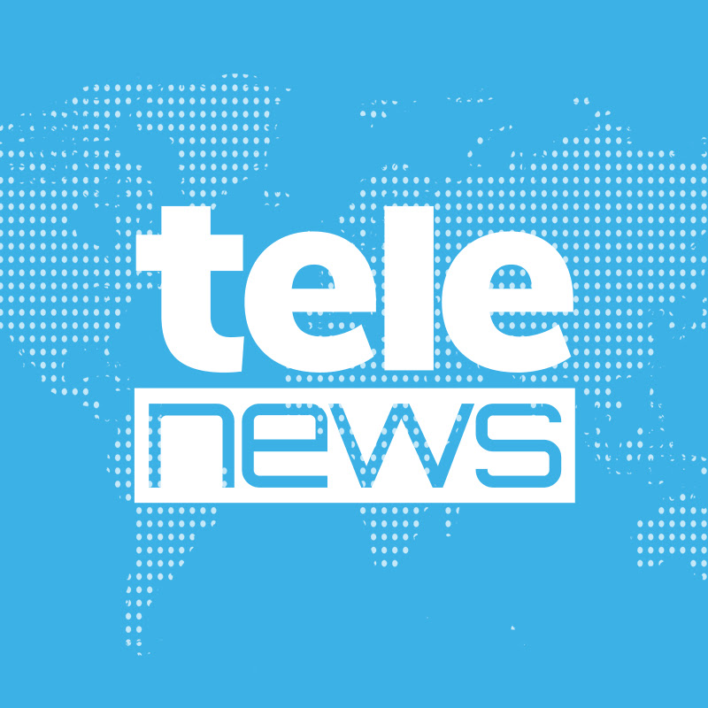 Telenews TV