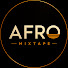 GfokH3eWk0o-channel-avatar-Afro Mixtape