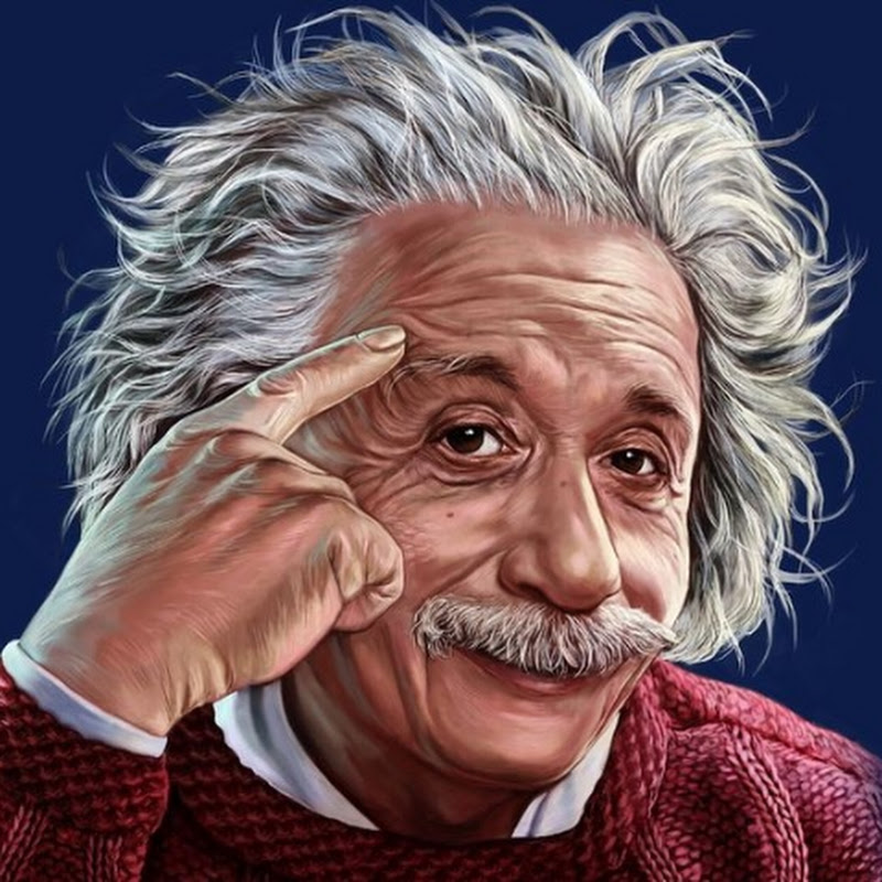 physics shorts 