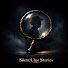 huGfOQZWZOo-channel-avatar-Silent Clue Stroies