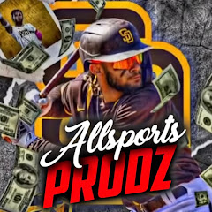allsportsprodz