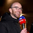 UWSU-czAP5g-channel-avatar-Dougie Critchley