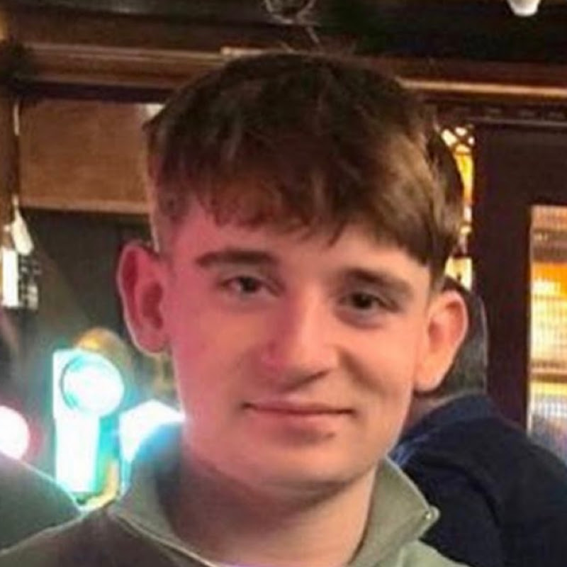 Stepphen icon