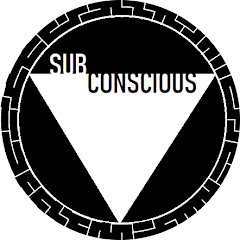 SubConscious