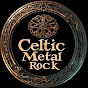 Celtic Metal Rock logo
