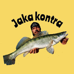 JAKA KONTRA FISHING Avatar