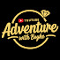 Om10U7NHyqc-channel-avatar-Adventure with Boyke
