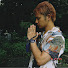 R75a6p_DTE8-channel-avatar-霊媒師 馬籠