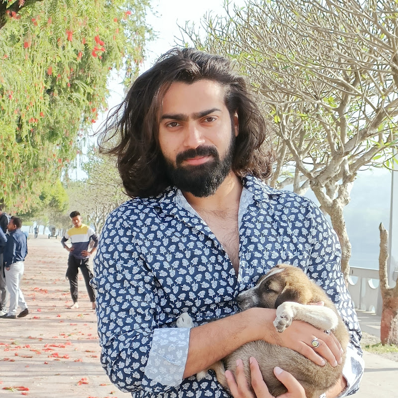 Dushyant Kumar