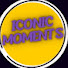 MDr0V_fFR6o-channel-avatar-ICONIC MOMENTS 