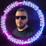 KSY5_RAdV80-channel-avatar-Max Mazhor